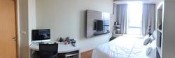 Nova 48 (D12), Apartment #81864542